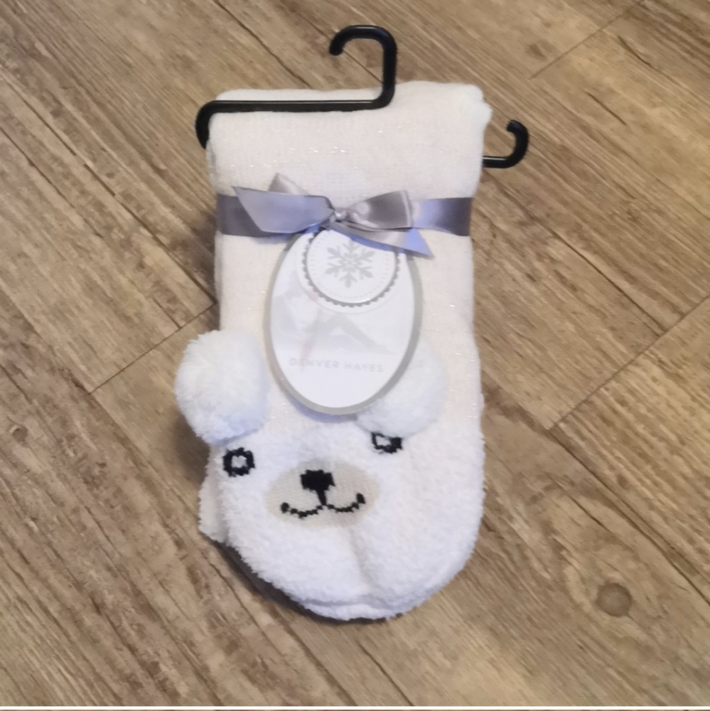 Cozy Sock Bundle - Picture 2 of 6